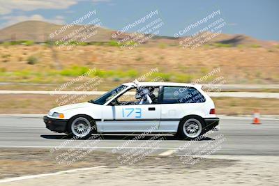 media/May-11-2024-Speed Ventures (Sat) [[6540dbf9cc]]/Black Group/Session 3-Turn 14/